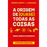 Português