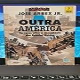 America