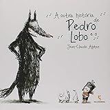Lobo
