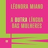 Mulheres