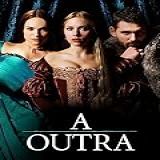 A Outra