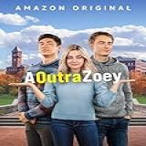 A Outra Zoey