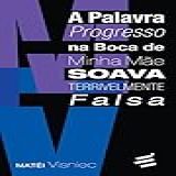 A Palavra Na Boca Da Minha Mãe Soava Terrivelmente Falsa