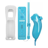 Wii