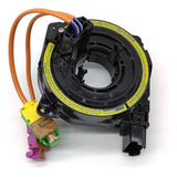 A Para Mola Do Relógio Para Volvo S60 2005 2009
