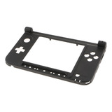 A Para Nintendo 3ds Xl Parte Inferior Da Dobradiça
