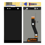 Lcd