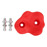 Infantis