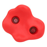 Infantis