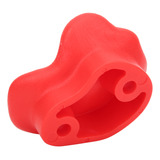 Infantis