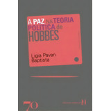 Português