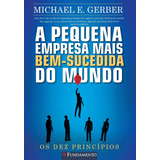 Português