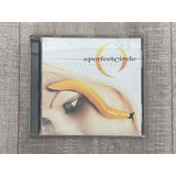 A Perfect Circle Thirteenth Step 130