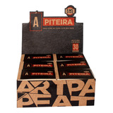 A Piteira Extra Longa Caixa Original