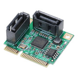 Sata3