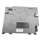 A Placa De Fonte De Alimentação Aps 260ab Substitui O Ps3 Fa