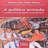 Revolucionária