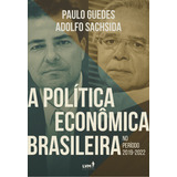 Português