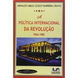 Português