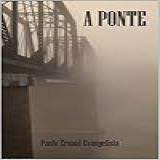 A Ponte