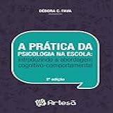 Comportamental