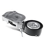 A Premium Conjunto Tensor De Correia Com Polia Compatível Com Mini Cooper R52 2005 2008 R50 R53 2002 2008 1 6L Alternador E Bomba De água Substituição 11281482199 5340160100