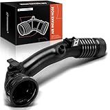 A Premium Mangueira De Admissão Do Filtro De Ar Do Motor Compatível Com BMW X5 535i 535i GT 535i GT XDrive 535i XDrive 740i 740Li 740Li XDrive X6 640i 640i Gran Coupe 640i XDrive 640i