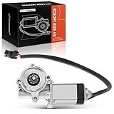 A Premium Motor De Degrau De Entrada Para Trailer Compatível Com RV ônibus Motorhome Toyhauler E Veículos De Transporte Substituição 301695 300 1406 1636669
