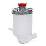 5L
