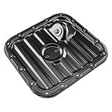 A Premium Substituição Do Cárter De óleo Do Motor Inferior Para Lexus GS300 2006 GS350 2007 2011 IS250 2006 2012 IS350 2011 2012 AWD Somente
