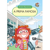Famosa