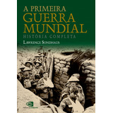 Português