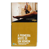 livreto