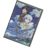 A Princesa E O Piloto De Jun Shishido Dvd Lacrado