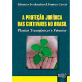 Português