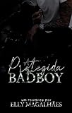 A Protegida Do Bad Boy Love Game Livro 1 
