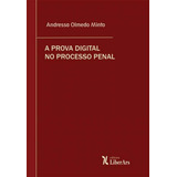 Português