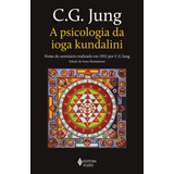 Jung