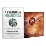 A Psicologia Financeira Lições