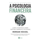 Financeira