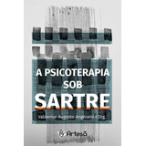 Português