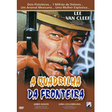 Cleef