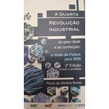 Módico