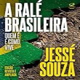 Brasileira