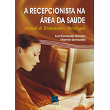 2005