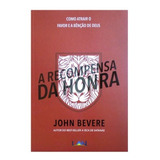 Bevere
