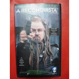 Vhs