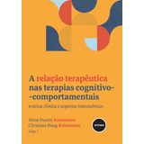 Português