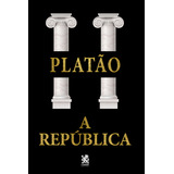 Platão