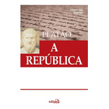 2019